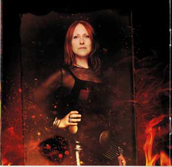 CD Girlschool: Guilty As Sin