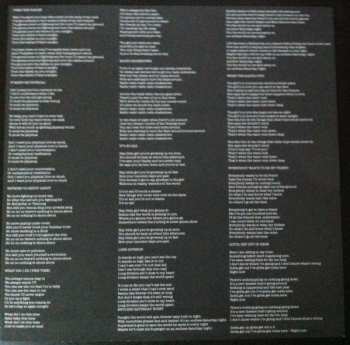 LP Guitar Gangsters: Prohibition CLR | LTD