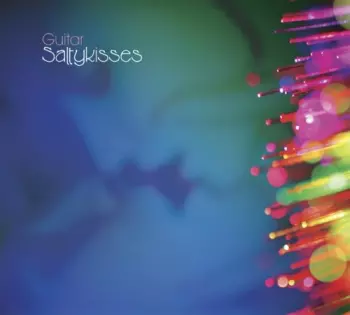 Saltykisses