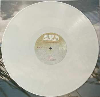 LP Gulp: Beneath Strawberry Moons CLR | LTD