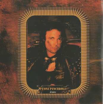 CD Gun Barrel: Battle-Tested