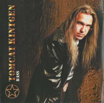 CD Gun Barrel: Bombard Your Soul