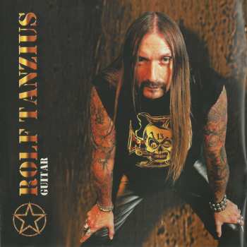 CD Gun Barrel: Bombard Your Soul