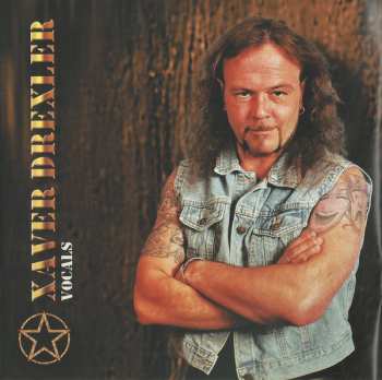 CD Gun Barrel: Bombard Your Soul