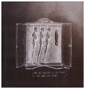 CD Gunash: Great Expectations