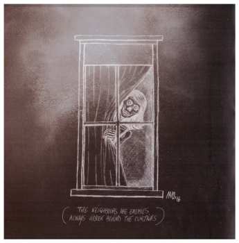 CD Gunash: Great Expectations