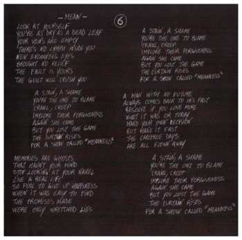 CD Gunash: Great Expectations