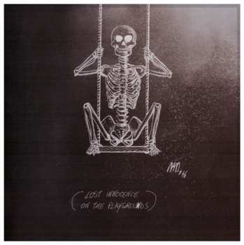 CD Gunash: Great Expectations