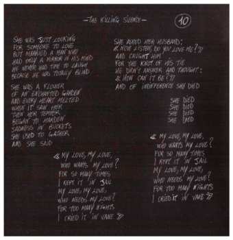 CD Gunash: Great Expectations