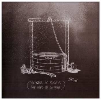 CD Gunash: Great Expectations