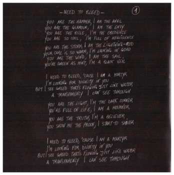 CD Gunash: Great Expectations