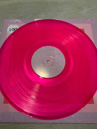 LP Gundelach: Baltus LTD | CLR