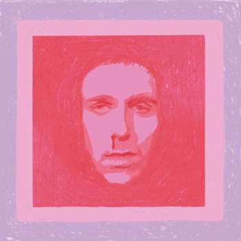 CD Gundelach: Baltus