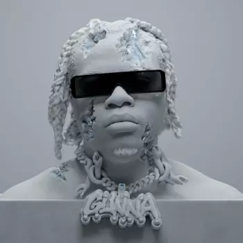 Gunna: DS4EVER