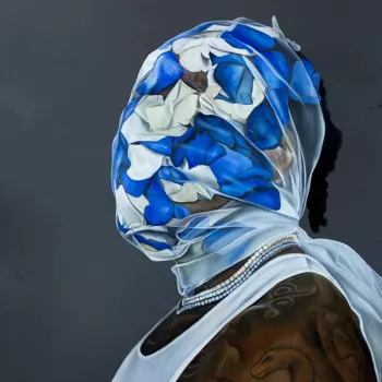 Gunna: One of Wun