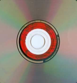 2CD/Caja/Blu-ray Guns N' Roses: Appetite For Democracy: Live At The Hard Rock Casino-Las Vegas LTD