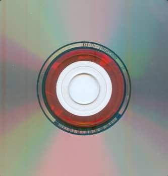 2CD/Caja/Blu-ray Guns N' Roses: Appetite For Democracy: Live At The Hard Rock Casino-Las Vegas LTD