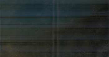 2CD/Caja/Blu-ray Guns N' Roses: Appetite For Democracy: Live At The Hard Rock Casino-Las Vegas LTD