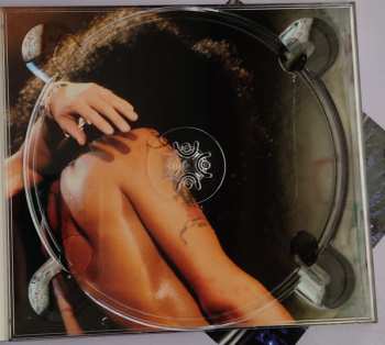 2CD Guns N' Roses: Live In Argentina 1993 DIGI