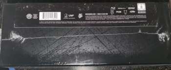 12LP/Caja/Blu-ray Guns N' Roses: Use Your Illusion I & II DLX | LTD