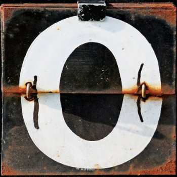 LP Gunslingers: Manifesto Zero