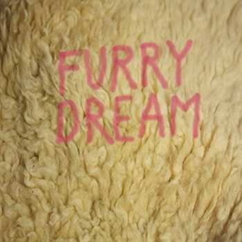 Album Gurr: Furry Dream