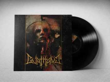 LP Gurthang: Martyrium