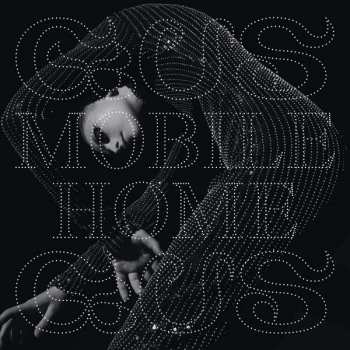 Album Gusgus: Mobile Home
