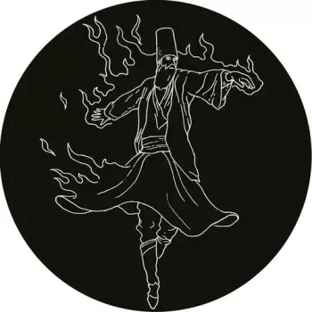 Gusgus: New Arrivals Ep