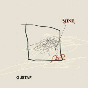 SP Gustaf: Mine