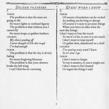 CD Gustaf Spetz: Good Night Mr. Spetz DIGI