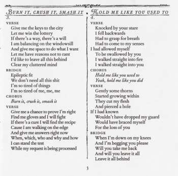 CD Gustaf Spetz: Good Night Mr. Spetz DIGI