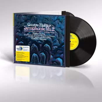 Symphonie No.2