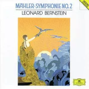 Leonard Bernstein: Symphony No. 2 "Resurrection"