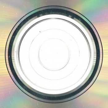 CD Gustav Mahler: Symphony No. 5