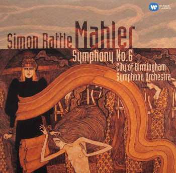 12CD/Caja Berliner Philharmoniker: The Complete Symphonies