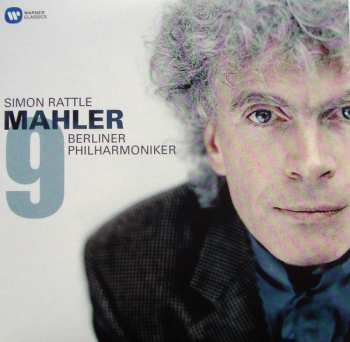12CD/Caja Berliner Philharmoniker: The Complete Symphonies
