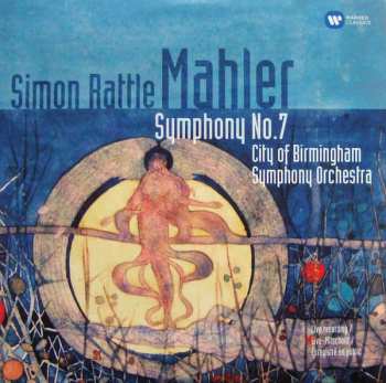 12CD/Caja Berliner Philharmoniker: The Complete Symphonies