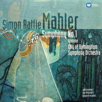 12CD/Caja Berliner Philharmoniker: The Complete Symphonies
