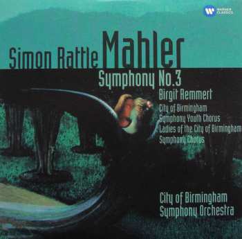 12CD/Caja Berliner Philharmoniker: The Complete Symphonies