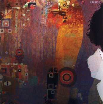 16CD/Caja Gustav Mahler: The Complete Works