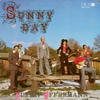 LP Gustáv Offermann: Sunny Day