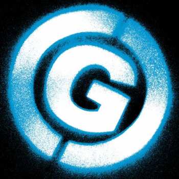 Album Guttermouth: Covered With Ants