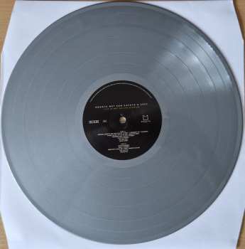 3LP/Caja Guus Meeuwis: Groots Met Een Zachte G 2022 DLX | LTD