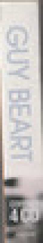 4CD/Caja Guy Beart: Best Of 3CD & Son Nouvel Album