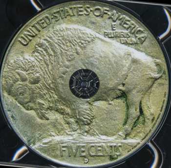 2CD Guy Forsyth: Unrepentant Schizophrenic Americana