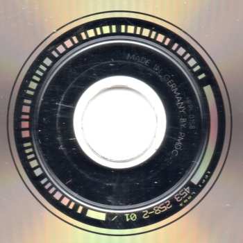 CD György Kurtág: Musik Für Streichinstrumente