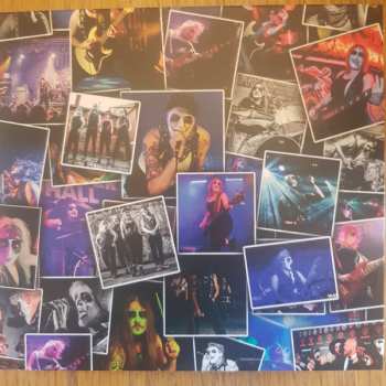 CD Gypsy Pistoleros: Duende A Go Go.. Loco