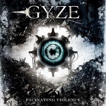 Album Gyze: Fascinating Violence