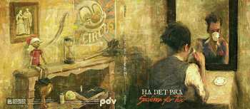 CD Ha Det Bra: Societea For Two DIGI